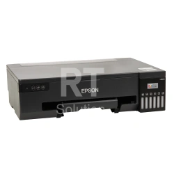 Принтер струйный Epson L18050