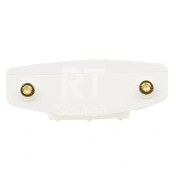 Точка доступа Grandstream GWN7660LR