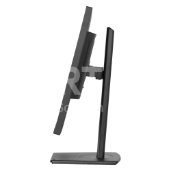 Монитор 27" iiyama ProLite XUB2797QSN-B2, Black