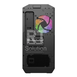 Компьютер Lenovo LOQ Tower 26ADR10 (91DF000QKZ)