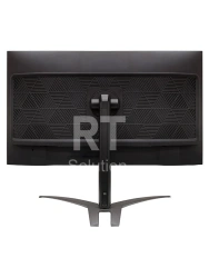 Монитор 31.5" Acer Predator XB323QKV3bmiiphx, Black
