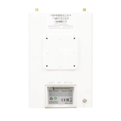 Точка доступа Grandstream GWN7660LR
