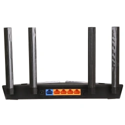 Маршрутизатор TP-Link Archer AX1500