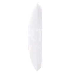 Точка доступа Ubiquiti UniFi U6 PRO