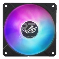 Система водяного охлаждения ASUS ROG Ryujin III 360 ARGB Extreme