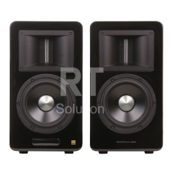 Колонки Edifier Airpulse A200T (2.0), Black
