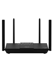 Маршрутизатор ASUS RT-BE50