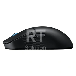 Мышь ASUS P716 ROG Harpe Ace Mini, Black, USB