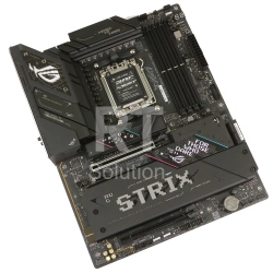 Материнская плата ASUS ROG Strix B850-E Gaming WiFi, AM5