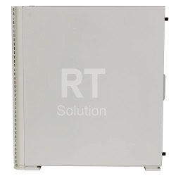 Корпус 2E Gaming Vertex GI01W, White