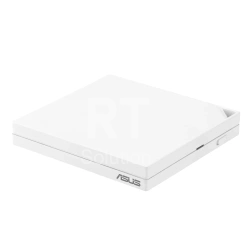 Маршрутизатор ASUS RT-AX57 Go