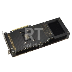 Видеокарта ASUS RTX 5080 ProArt OC, 16 GB, GeForce RTX 5080