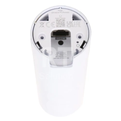 Точка доступа Ubiquiti UniFi U6-Mesh