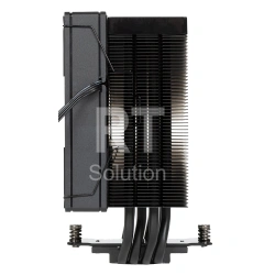 Кулер ID-Cooling Frozn A410 ARGB