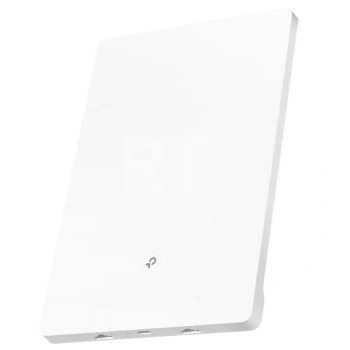 Маршрутизатор TP-Link Archer Air R5