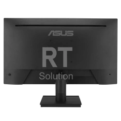 Монитор 23.8" ASUS VA249HG, Black