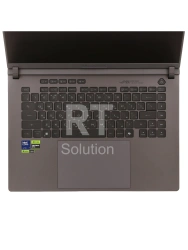 Ноутбук ASUS ROG Strix G16 G615LR (90NR0LR1-M00670)