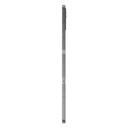 Планшет Lenovo Idea Tab TB336FU, 11", 128 GB, Wi-Fi, Luna Grey