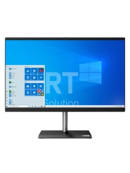 Моноблок Lenovo V30a-24IIL AIO (11LA001FRU WW)