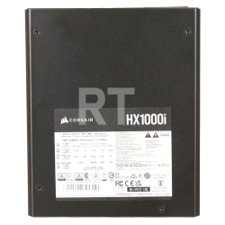 Блок питания ATX 1000 W Corsair HX1000i