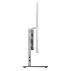 Моноблок Lenovo IdeaCentre AIO 27IRH9 (F0HM00UVRU)