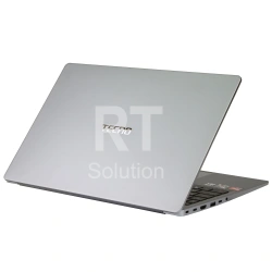 Ноутбук Tecno Megabook K15SDA 512TB R5