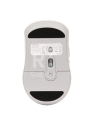 Мышь Rapoo M308, Gray, USB