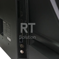 Телевизор Xiaomi A Pro 2026, 55"