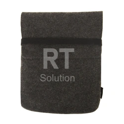 Гарнитура Jabra Evolve2 40 SE, UC Mono, Black