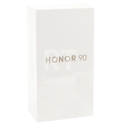 Смартфон HONOR 90, 256 GB, Peacock Blue (REA-NX9)