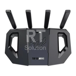 Маршрутизатор ASUS TUF Gaming BE3600 V2.0