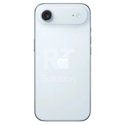 Смартфон Apple iPhone Air, 256 GB, Sky Blue (MG2P4HX/A)