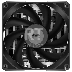 Кулер PCCooler RC400-53
