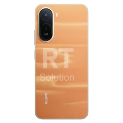 Смартфон Redmi A7 Pro, 4 GB, 64 GB, Sunset Orange (25128RN17A)