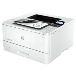 Принтер лазерный HP LaserJet Pro 4003dw