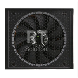 Блок питания ATX 1050 W GameMax RGB PRO 1050G