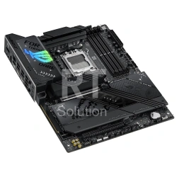Материнская плата ASUS ROG Strix X870-F Gaming WiFi, AM5