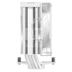Кулер DeepCool AG400 Digital WH