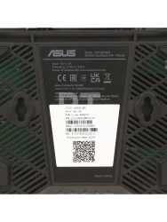 Маршрутизатор ASUS TUF Gaming BE3600