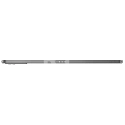 Планшет Lenovo Idea Tab TB336ZU, 11", 256 GB, 8 GB, Wi-Fi+5G, Luna Grey