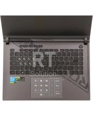 Ноутбук ASUS ROG Strix G16 G614JU (90NR0CC1-M012J0)