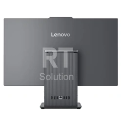Моноблок Lenovo IdeaCentre AIO 27ILL11 (F0JW004JRU)