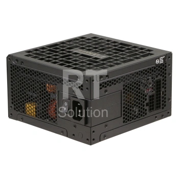 Блок питания ATX 1000 W Lian Li RS1000G with RS HUB