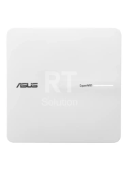 Точка доступа ASUS ExpertWiFi EBA63