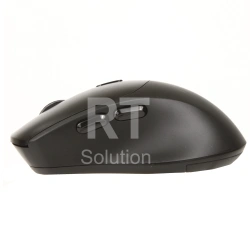 Мышь Defender Effect X MS-095, Black, USB