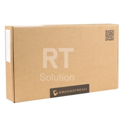 Switch 16 port Grandstream GWN7702