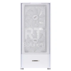 Корпус 1Stplayer AU7-WH, White