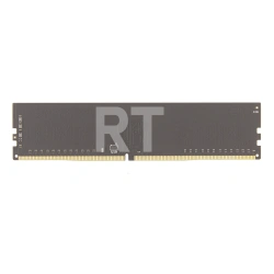 DDR-4 DIMM 8GB/3200MHz AMD Radeon R9 Gamer, BOX (R948G3206U2S-U)