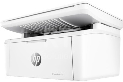 МФУ HP LaserJet MFP M141A