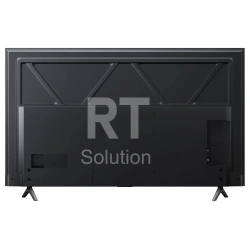 Телевизор Xiaomi S Mini LED 55 2026, 55"